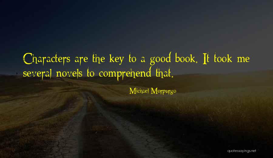 Karczewski Larry Quotes By Michael Morpurgo Karczewski Larry Quotes By Michael Morpurgo