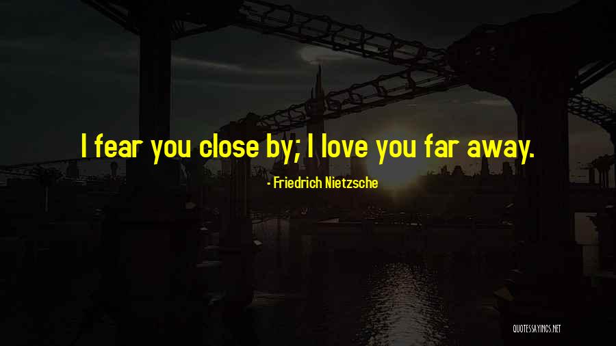 Karczewski Nacogdoches Quotes By Friedrich Nietzsche Karczewski Nacogdoches Quotes By Friedrich Nietzsche