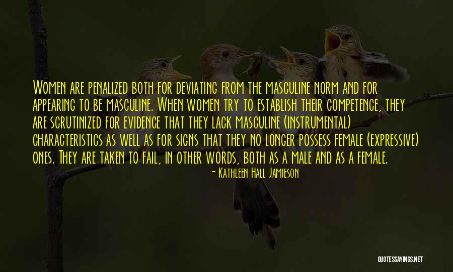 Karczma Restaurant Quotes By Kathleen Hall Jamieson Karczma Restaurant Quotes By Kathleen Hall Jamieson