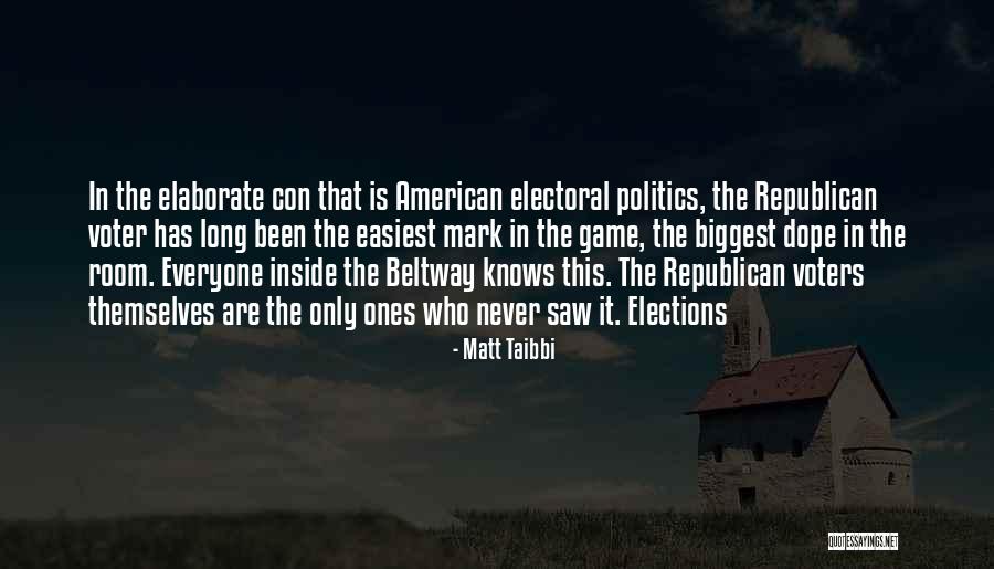 Karczma Restaurant Quotes By Matt Taibbi Karczma Restaurant Quotes By Matt Taibbi