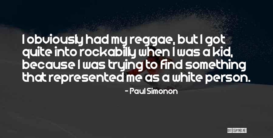 Karczma Restaurant Quotes By Paul Simonon Karczma Restaurant Quotes By Paul Simonon