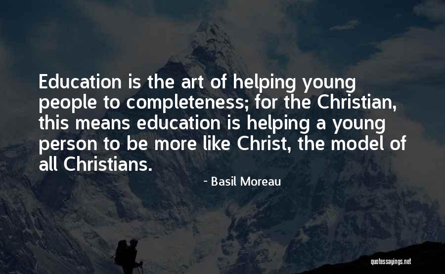 Karczmar Painting Quotes By Basil Moreau Karczmar Painting Quotes By Basil Moreau
