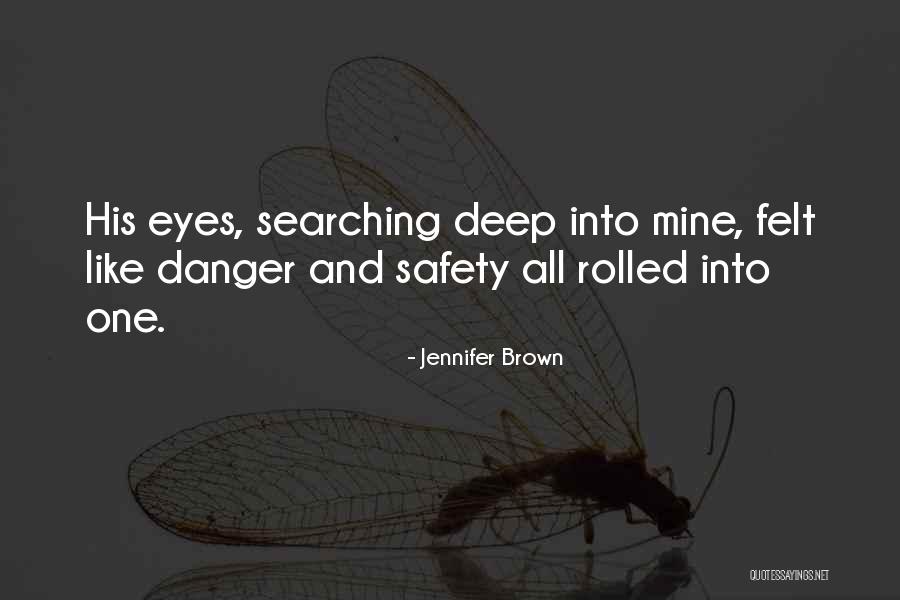 Karczmar Painting Quotes By Jennifer Brown Karczmar Painting Quotes By Jennifer Brown