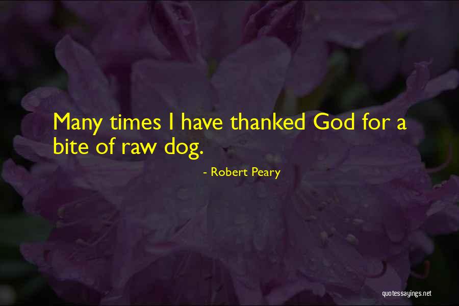 Karczmar Painting Quotes By Robert Peary Karczmar Painting Quotes By Robert Peary