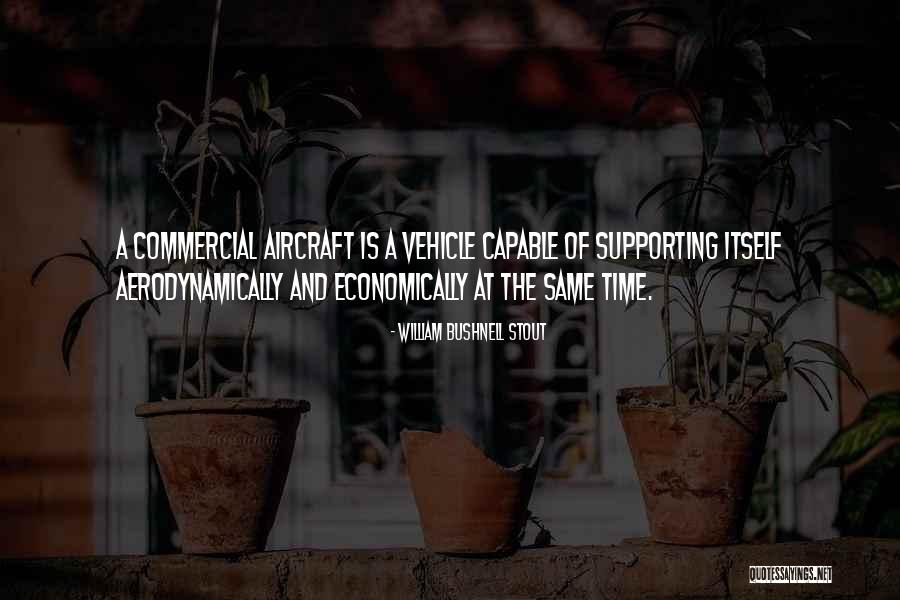 Karczmar Painting Quotes By William Bushnell Stout Karczmar Painting Quotes By William Bushnell Stout