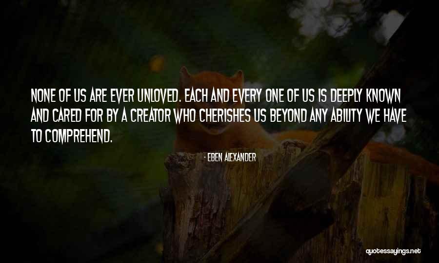 Kard Kingdom Quotes By Eben Alexander Kard Kingdom Quotes By Eben Alexander