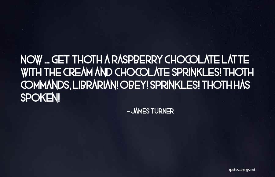 Kard Kingdom Quotes By James Turner Kard Kingdom Quotes By James Turner