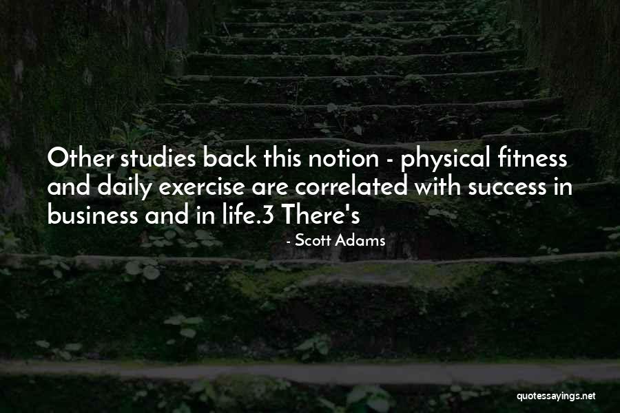 Kard Kingdom Quotes By Scott Adams Kard Kingdom Quotes By Scott Adams