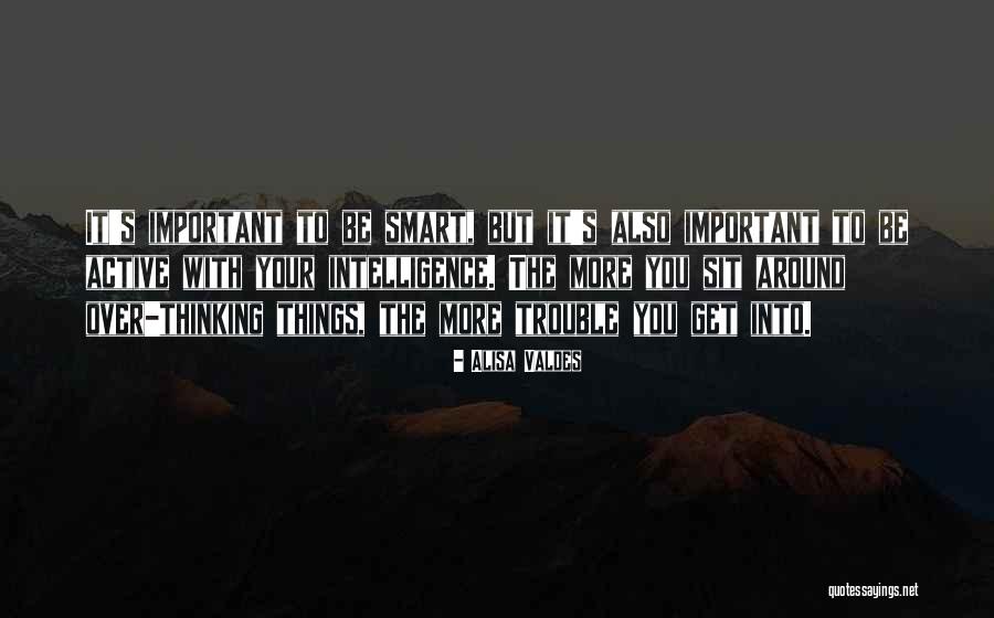 Kardaba Quotes By Alisa Valdes Kardaba Quotes By Alisa Valdes