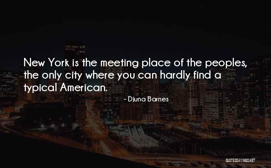 Kardaba Quotes By Djuna Barnes Kardaba Quotes By Djuna Barnes