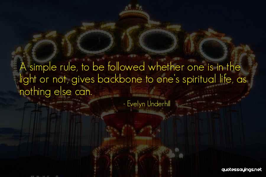 Kardaba Quotes By Evelyn Underhill Kardaba Quotes By Evelyn Underhill