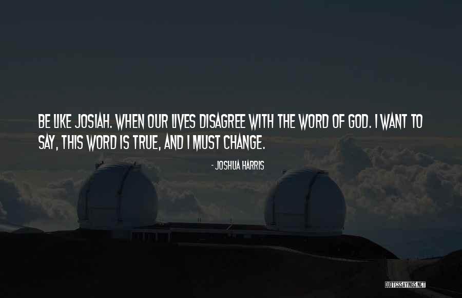 Kardaba Quotes By Joshua Harris Kardaba Quotes By Joshua Harris