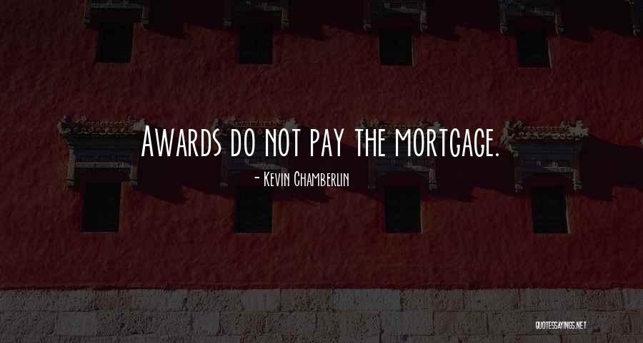 Kardaba Quotes By Kevin Chamberlin Kardaba Quotes By Kevin Chamberlin