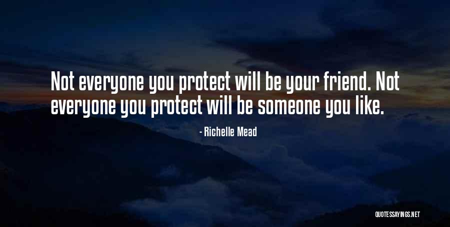 Kardaba Quotes By Richelle Mead Kardaba Quotes By Richelle Mead
