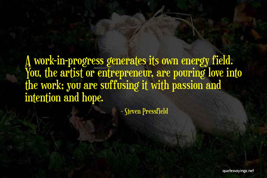 Kardaba Quotes By Steven Pressfield Kardaba Quotes By Steven Pressfield