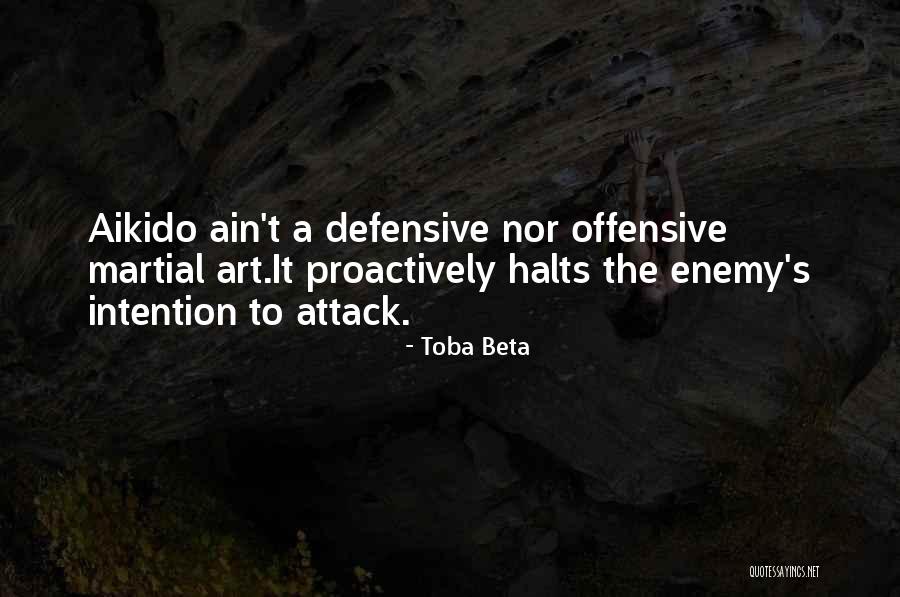 Kardaba Quotes By Toba Beta Kardaba Quotes By Toba Beta
