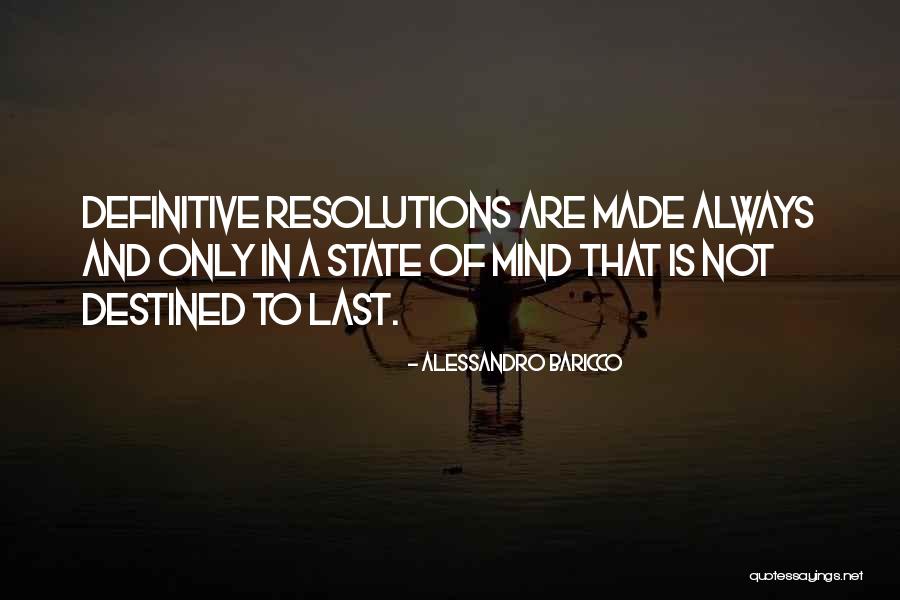 Kardamili Quotes By Alessandro Baricco Kardamili Quotes By Alessandro Baricco