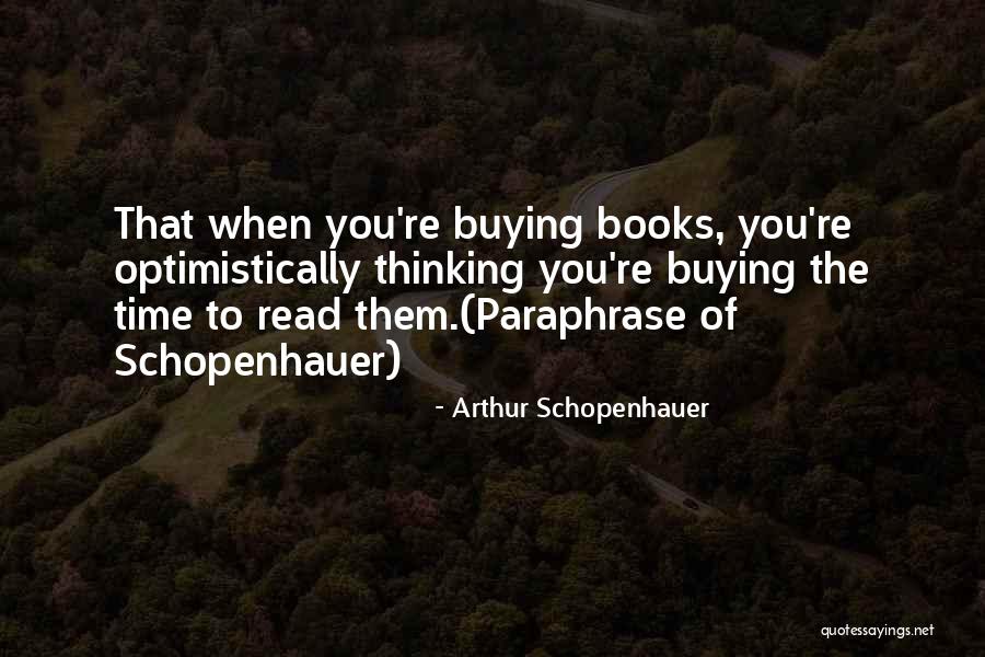 Kardamili Quotes By Arthur Schopenhauer Kardamili Quotes By Arthur Schopenhauer