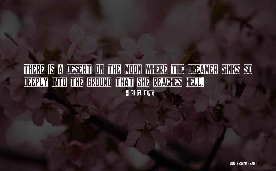 Kardamitsis Quotes By C. G. Jung Kardamitsis Quotes By C. G. Jung