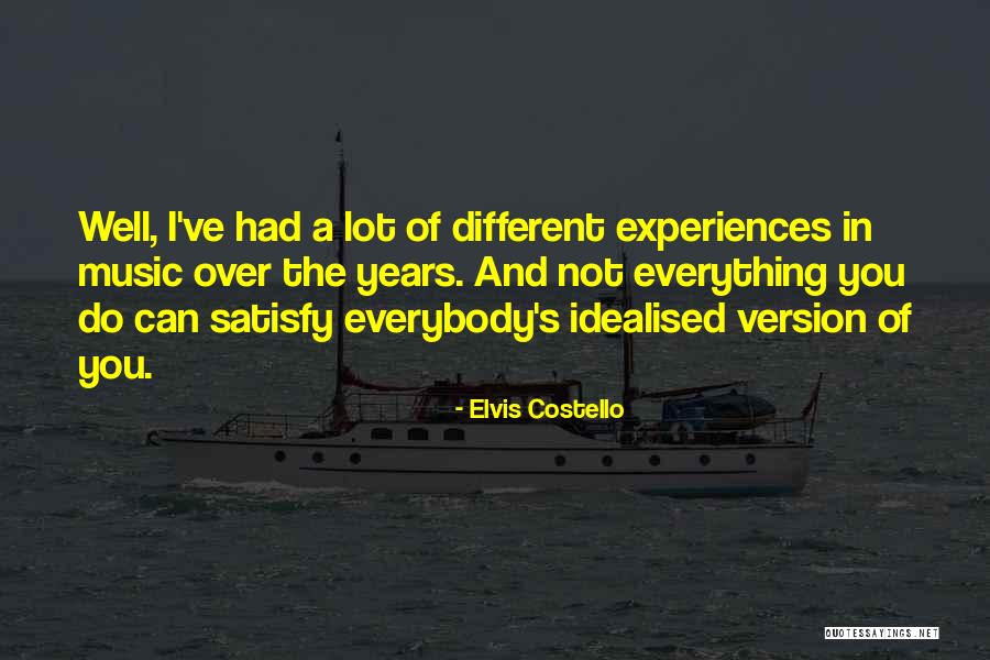 Kardamitsis Quotes By Elvis Costello Kardamitsis Quotes By Elvis Costello