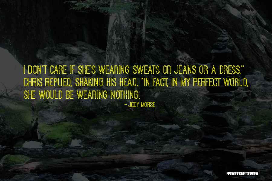 Kardamitsis Quotes By Jody Morse Kardamitsis Quotes By Jody Morse