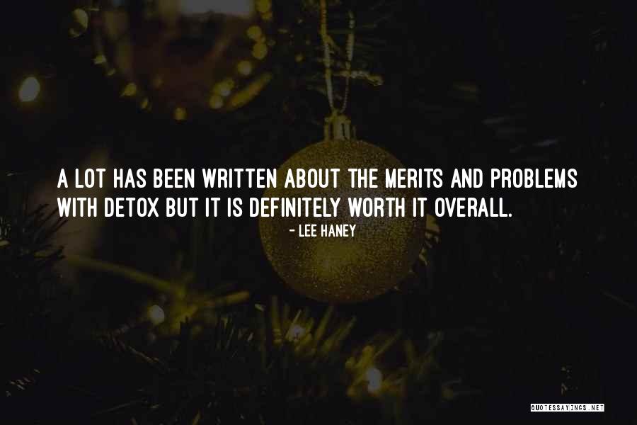 Kardamitsis Quotes By Lee Haney Kardamitsis Quotes By Lee Haney