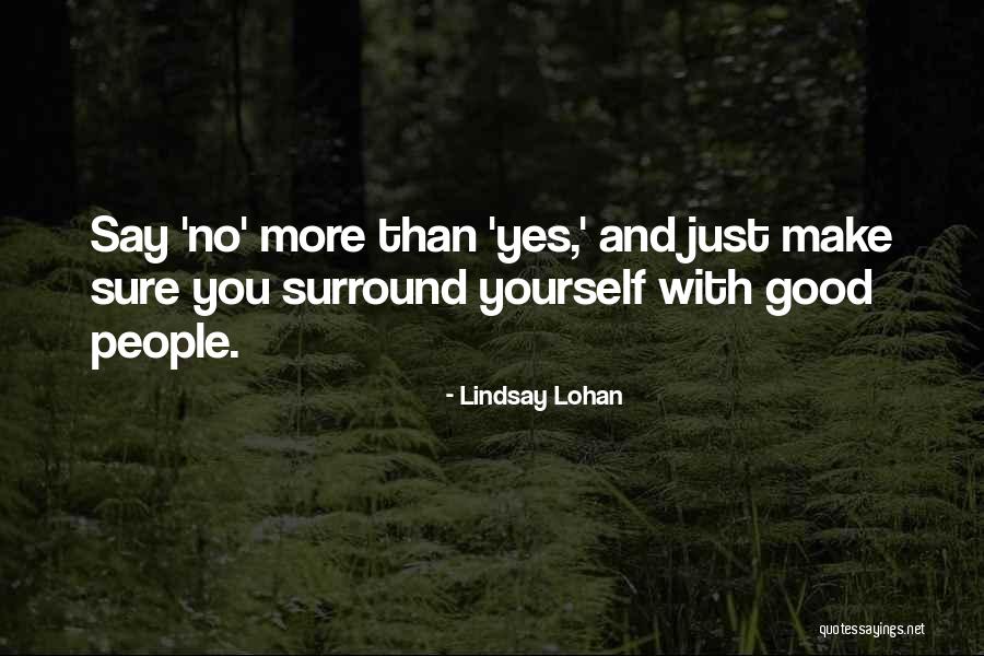Kardamitsis Quotes By Lindsay Lohan Kardamitsis Quotes By Lindsay Lohan