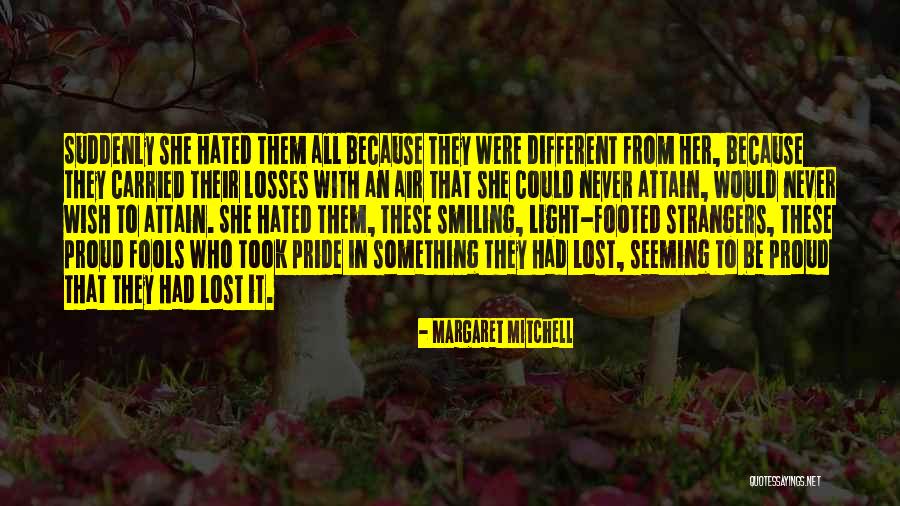 Kardamitsis Quotes By Margaret Mitchell Kardamitsis Quotes By Margaret Mitchell