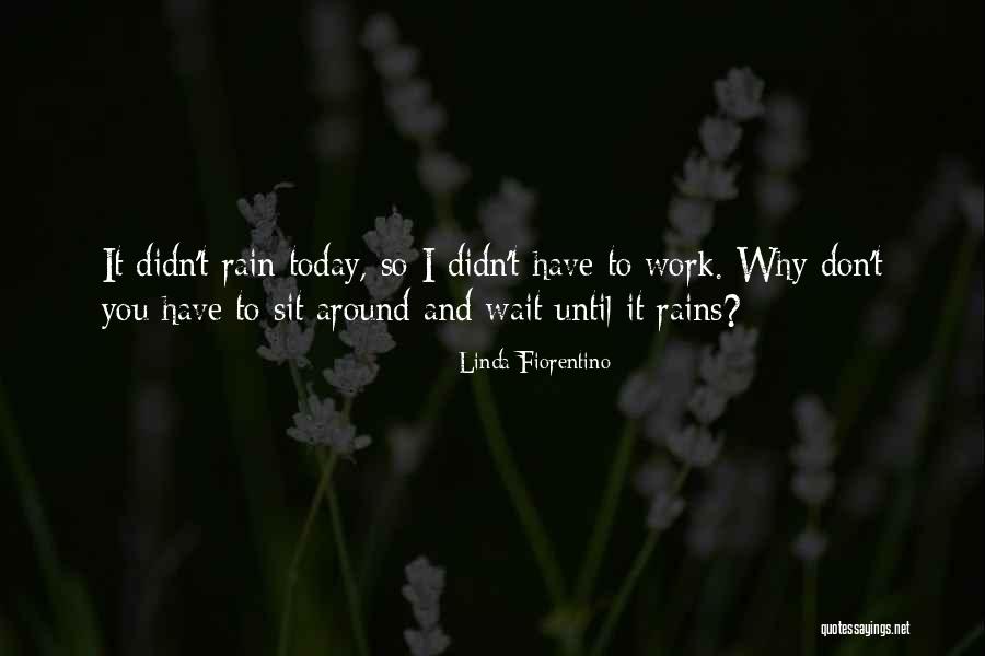 Kardan Portal Quotes By Linda Fiorentino Kardan Portal Quotes By Linda Fiorentino