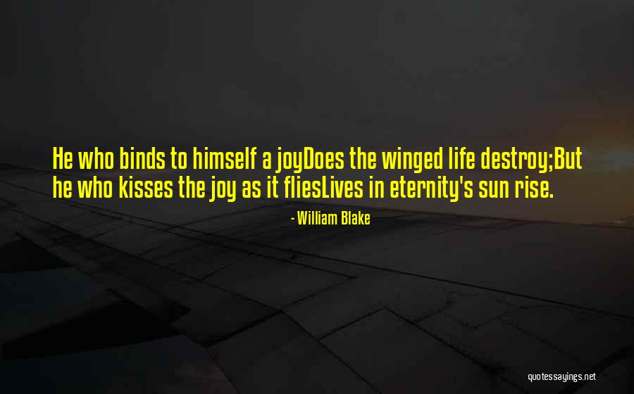 Kardan Portal Quotes By William Blake Kardan Portal Quotes By William Blake