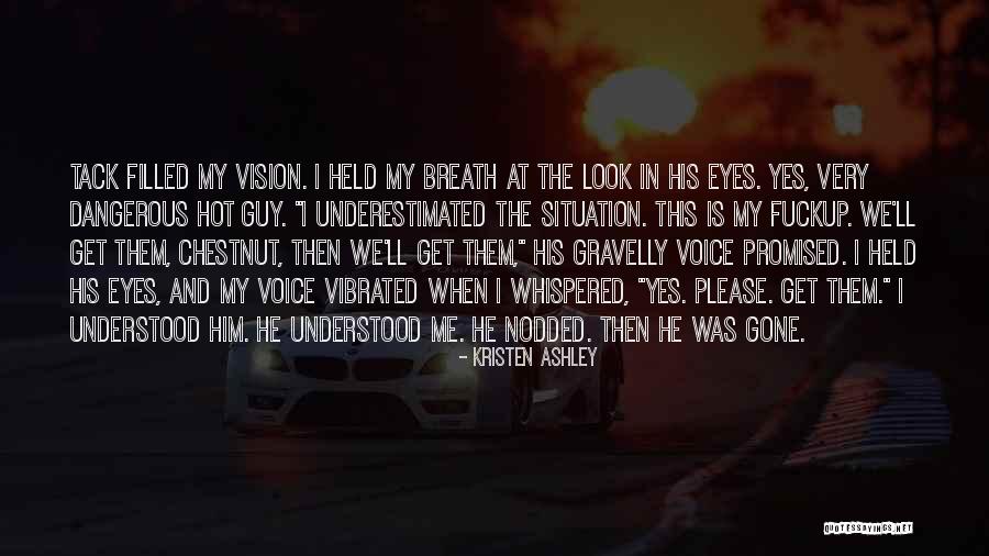 Kardan Student Quotes By Kristen Ashley Kardan Student Quotes By Kristen Ashley