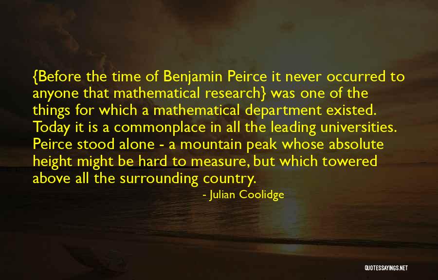 Kardanas Quotes By Julian Coolidge Kardanas Quotes By Julian Coolidge