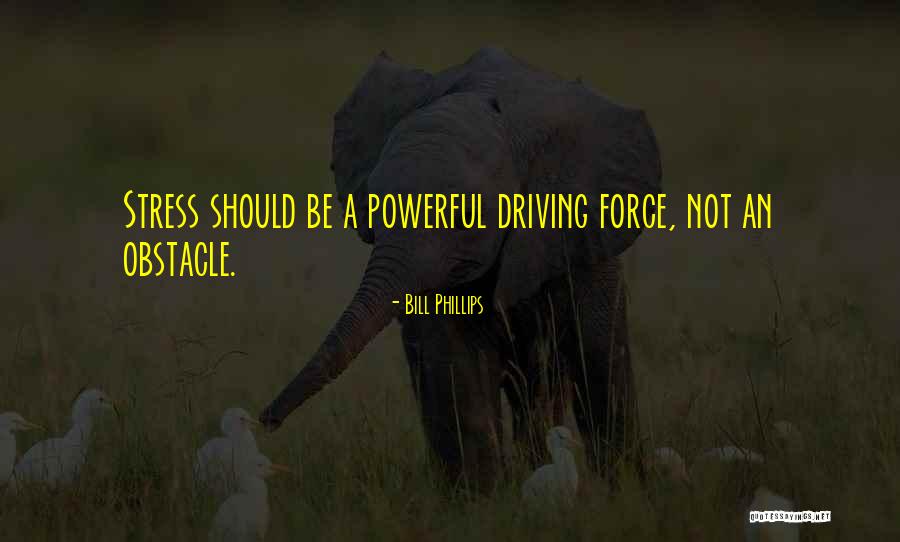 Kardani Cerjak Quotes By Bill Phillips Kardani Cerjak Quotes By Bill Phillips
