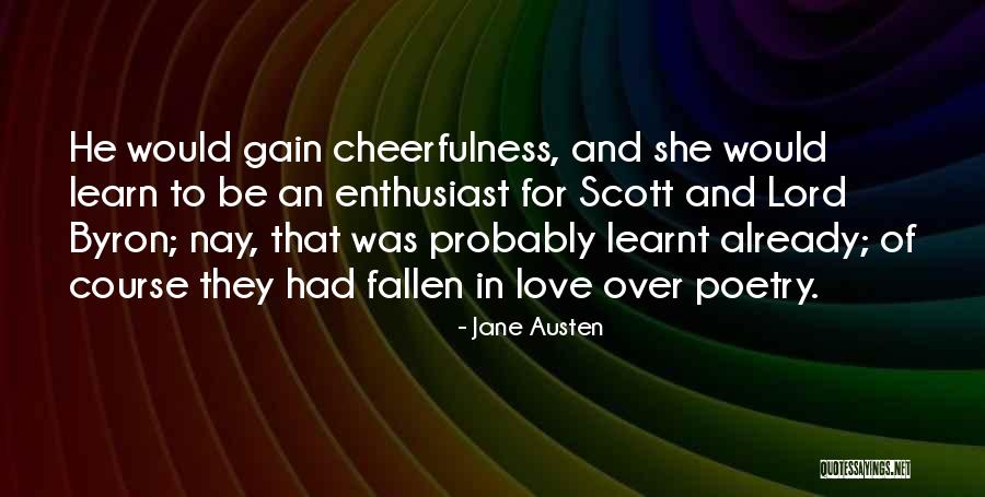 Kardani Cerjak Quotes By Jane Austen Kardani Cerjak Quotes By Jane Austen