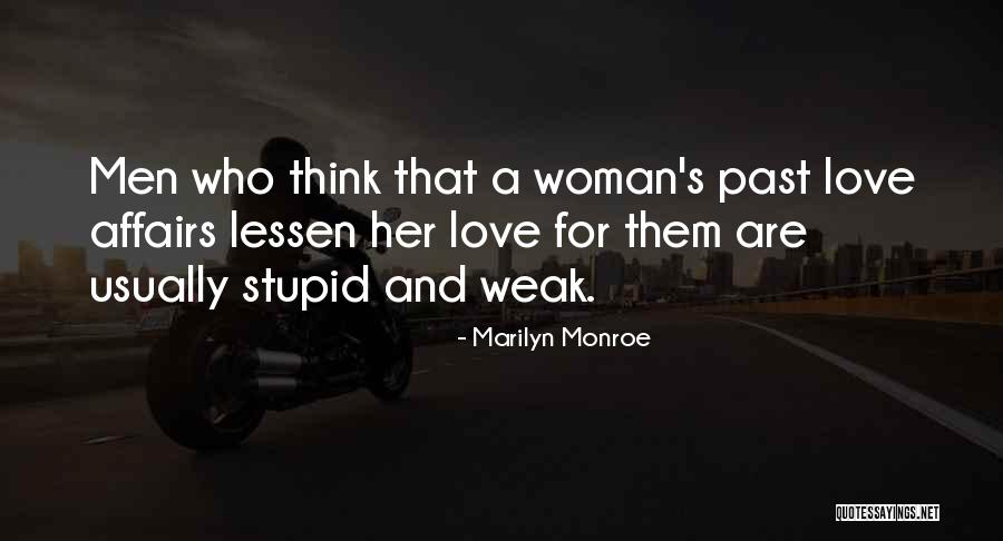 Kardani Cerjak Quotes By Marilyn Monroe Kardani Cerjak Quotes By Marilyn Monroe