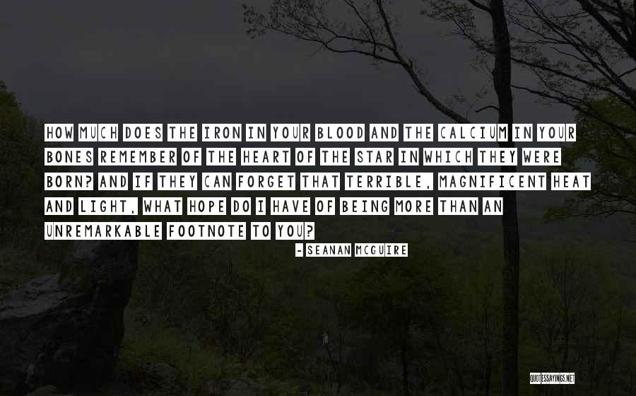 Kardani Cerjak Quotes By Seanan McGuire Kardani Cerjak Quotes By Seanan McGuire