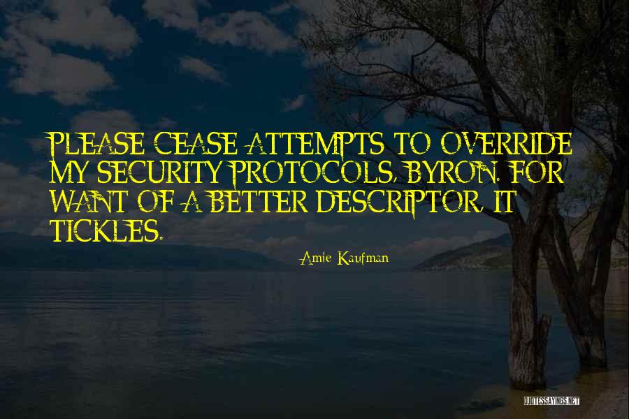 Kardani Kupujem Quotes By Amie Kaufman Kardani Kupujem Quotes By Amie Kaufman