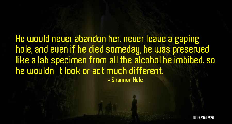 Kardar Canadian Quotes By Shannon Hale Kardar Canadian Quotes By Shannon Hale