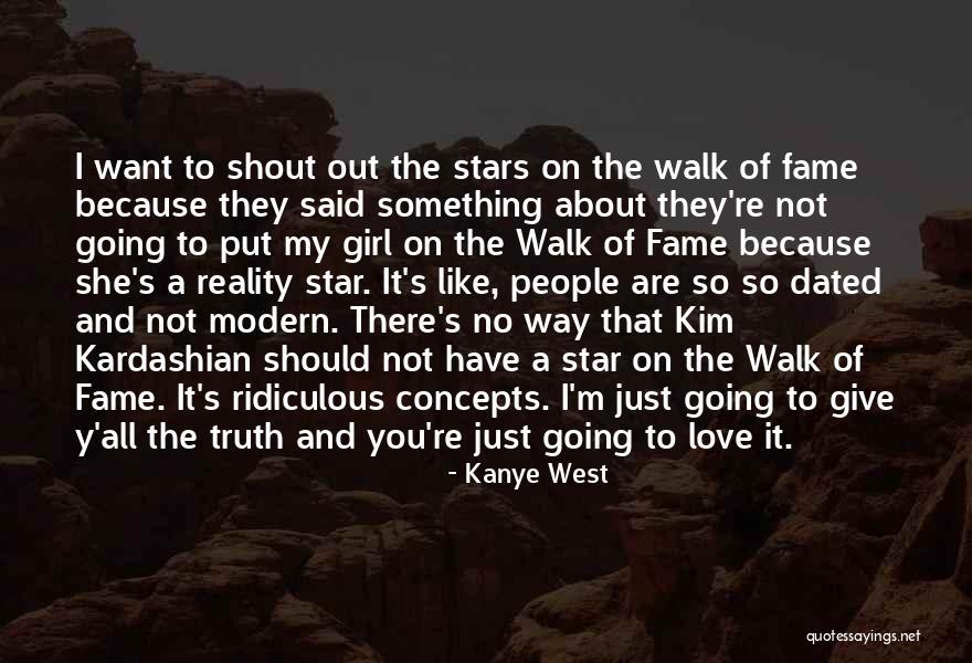 Kardashian Love Quotes By Kanye West Kardashian Love Quotes By Kanye West