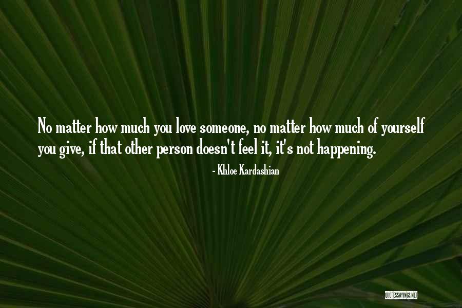 Kardashian Love Quotes By Khloe Kardashian Kardashian Love Quotes By Khloe Kardashian