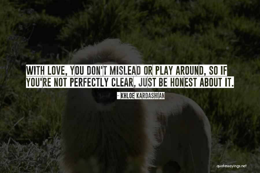Kardashian Love Quotes By Khloe Kardashian Kardashian Love Quotes By Khloe Kardashian
