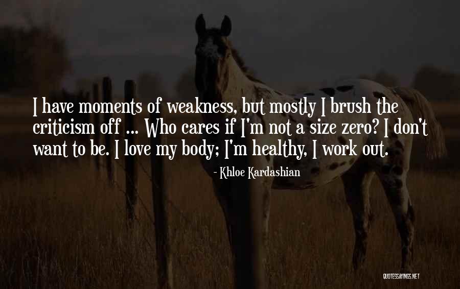 Kardashian Love Quotes By Khloe Kardashian Kardashian Love Quotes By Khloe Kardashian