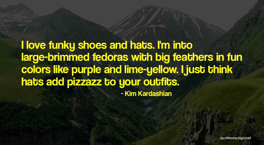 Kardashian Love Quotes By Kim Kardashian Kardashian Love Quotes By Kim Kardashian