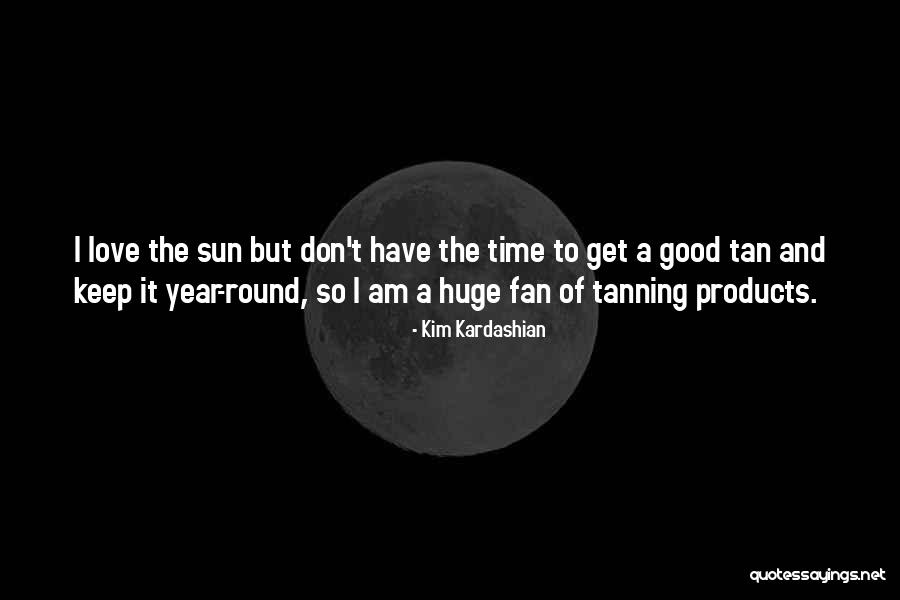 Kardashian Love Quotes By Kim Kardashian Kardashian Love Quotes By Kim Kardashian