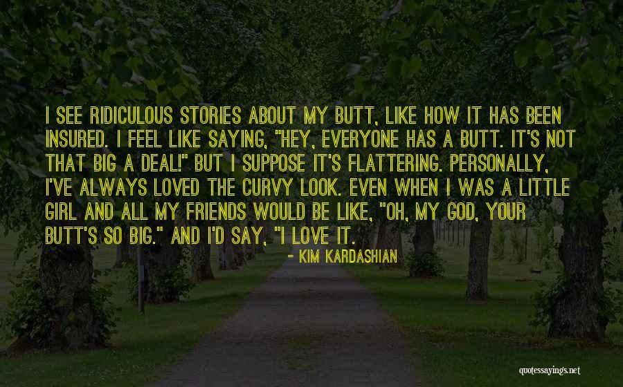 Kardashian Love Quotes By Kim Kardashian Kardashian Love Quotes By Kim Kardashian