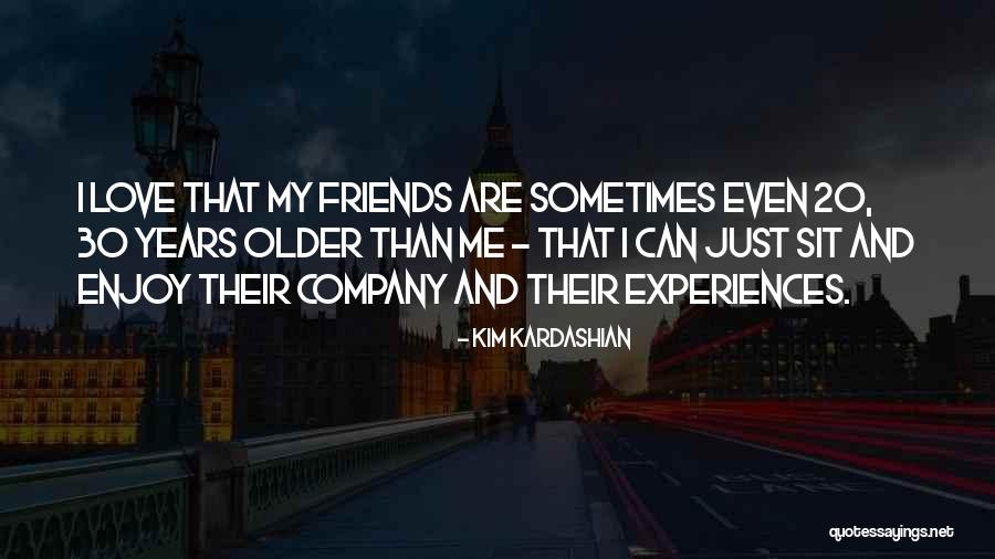 Kardashian Love Quotes By Kim Kardashian Kardashian Love Quotes By Kim Kardashian