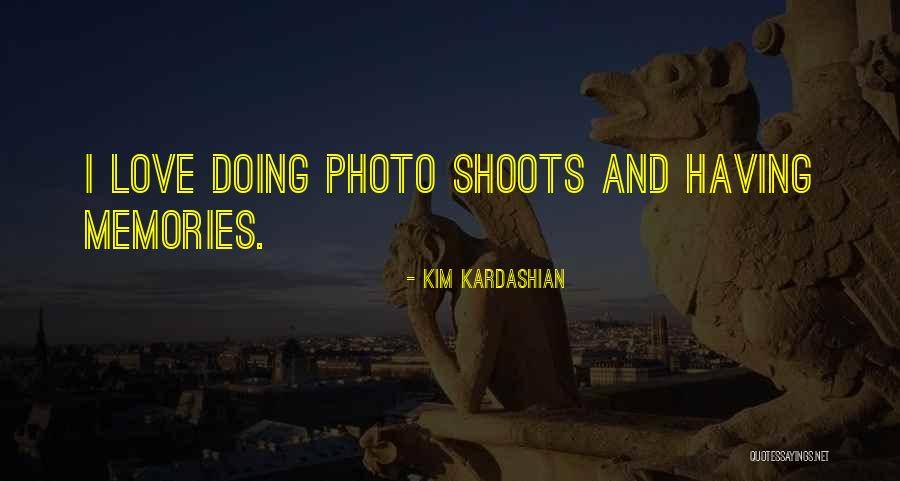 Kardashian Love Quotes By Kim Kardashian Kardashian Love Quotes By Kim Kardashian