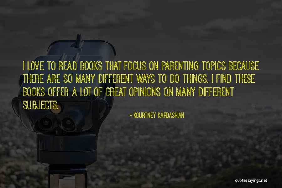 Kardashian Love Quotes By Kourtney Kardashian Kardashian Love Quotes By Kourtney Kardashian