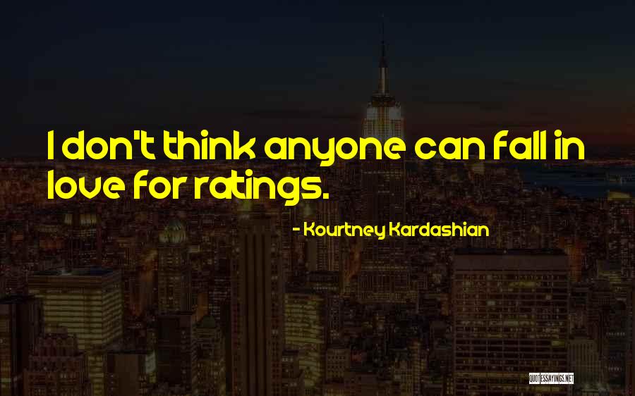 Kardashian Love Quotes By Kourtney Kardashian Kardashian Love Quotes By Kourtney Kardashian