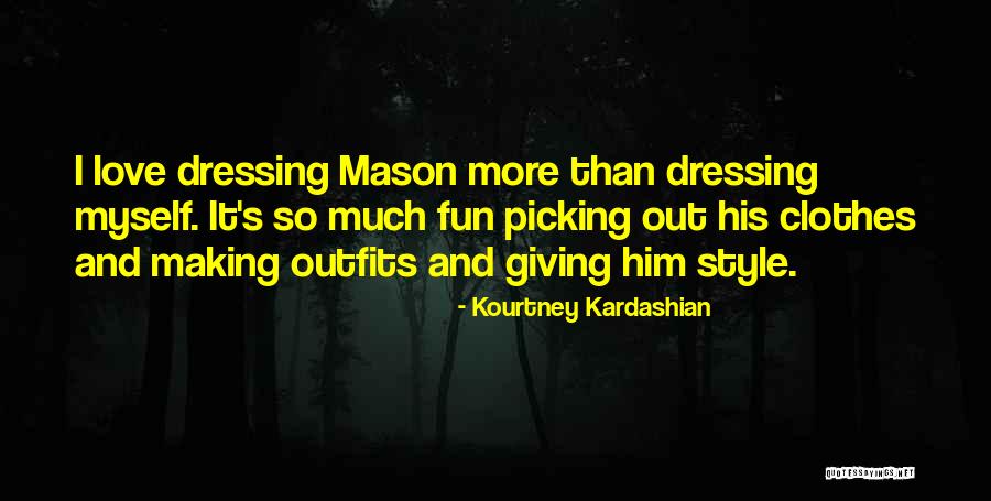Kardashian Love Quotes By Kourtney Kardashian Kardashian Love Quotes By Kourtney Kardashian